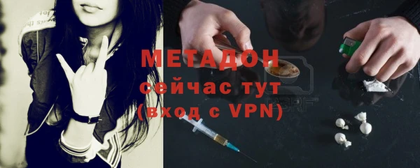 PSILOCYBIN Лиски