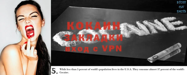 PSILOCYBIN Лиски