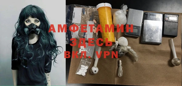 PSILOCYBIN Лиски